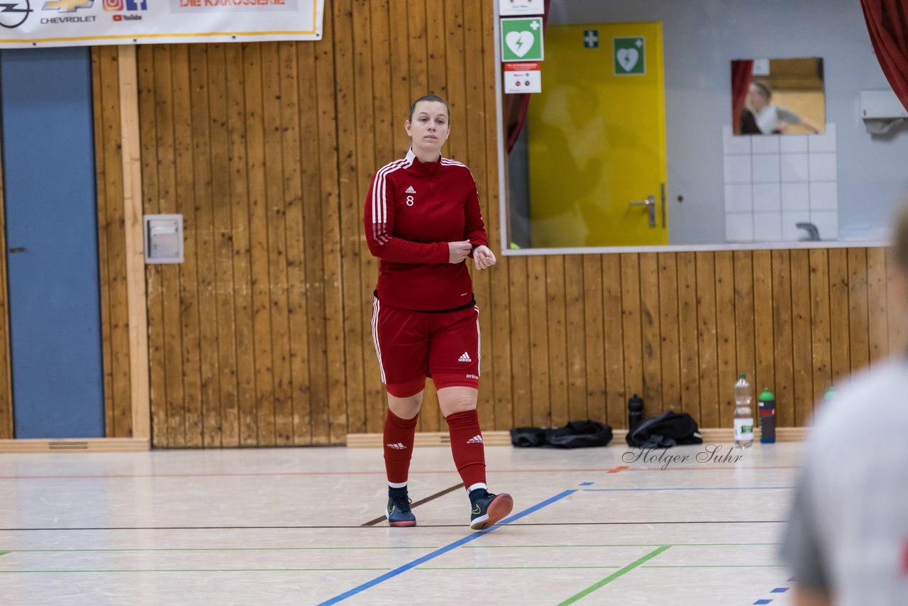 Bild 183 - Wahlstedter Wintercup